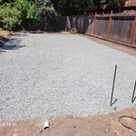 bocce ball