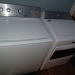 appliance repair