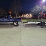 Baxley's Hauling