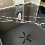 Refinish Over 6