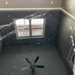 Refinish Over 6
