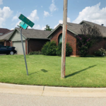 Lawncare and Clean Ups