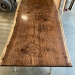 Walnut Island