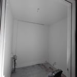 Projects
