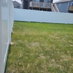 Projects