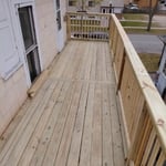 Projects