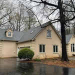 OC Estate Gray