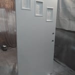 West Side Renovation