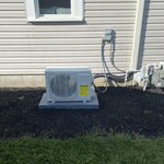 HVAC