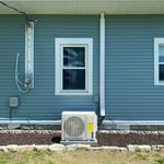 HVAC