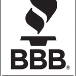 BBB Accredited