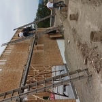 New Home Build