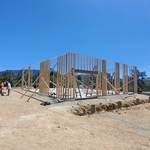 New Home Build