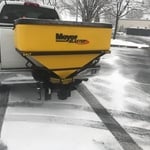 Salt Blaster
