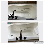 Cleaning