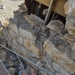demolicion