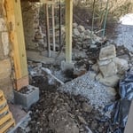 demolicion completa