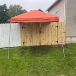 Fence