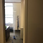 Demo Free Mold Removal