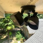 New Ring Camera