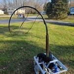 pump puller