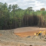 View Some of Our Work!
