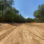 View Some of Our Work!