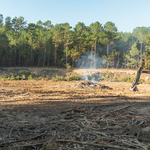 View Some of Our Work!