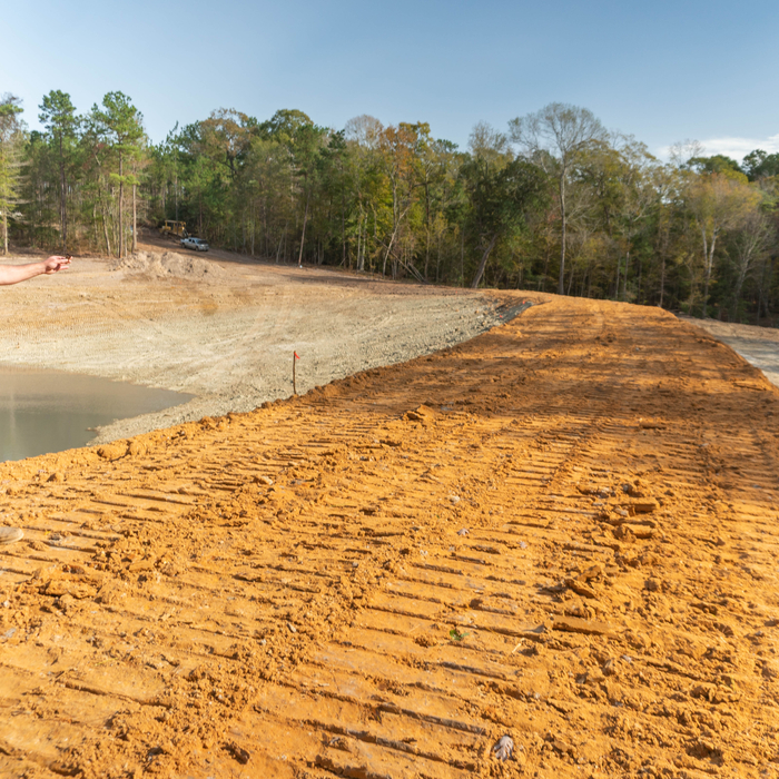 View Some of Our Work!