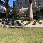 home