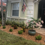 landscaper