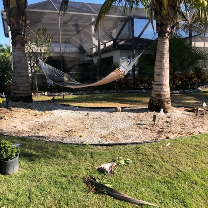 landscaper