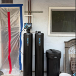 Evince Elite Install