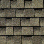 Restoring Roofs