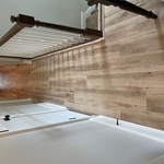 Laminate