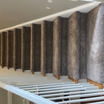 Carpet