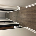 Laminate