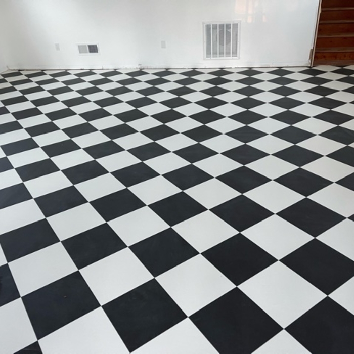 Tile