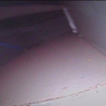 Air conditioning unit #1