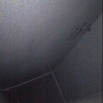 air conditioning unit #1