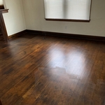 Home remodel