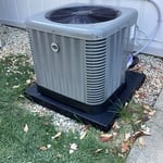 Cooling System Replacement in Brownsburg