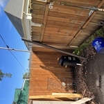 Fences Project