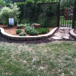 RetainingWall