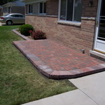 landscapes by design