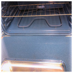 Recurring Cleanings