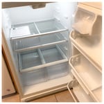 Recurring Cleanings