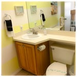 Recurring Cleanings