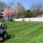 Crosscut Landscaping
