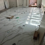 Tile Project